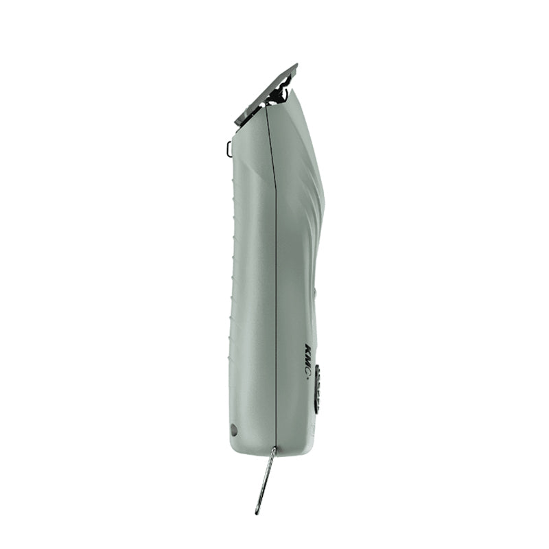 WAHL Pet Kmc+ Clipper Cord/Cordless