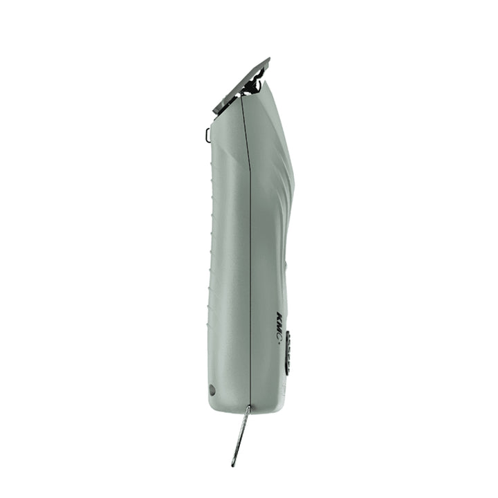 WAHL Pet Kmc+ Clipper Cord/Cordless