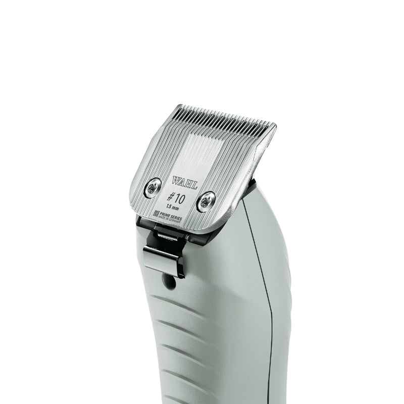 WAHL Pet Kmc+ Clipper Cord/Cordless