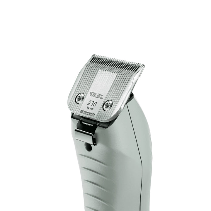 WAHL Pet Kmc+ Clipper Cord/Cordless