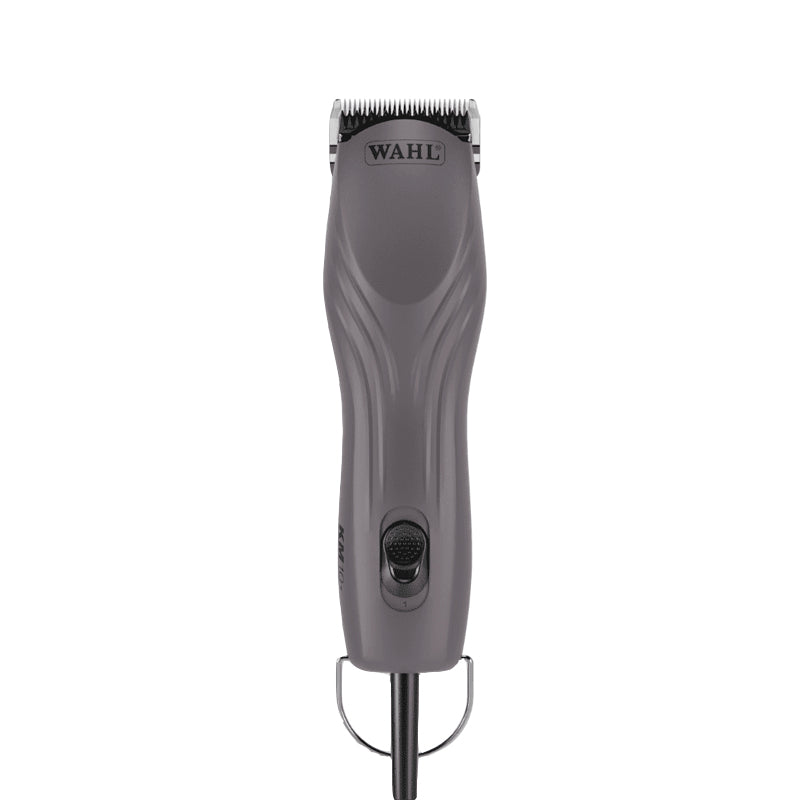WAHL Pet Km10+ Clipper Corded