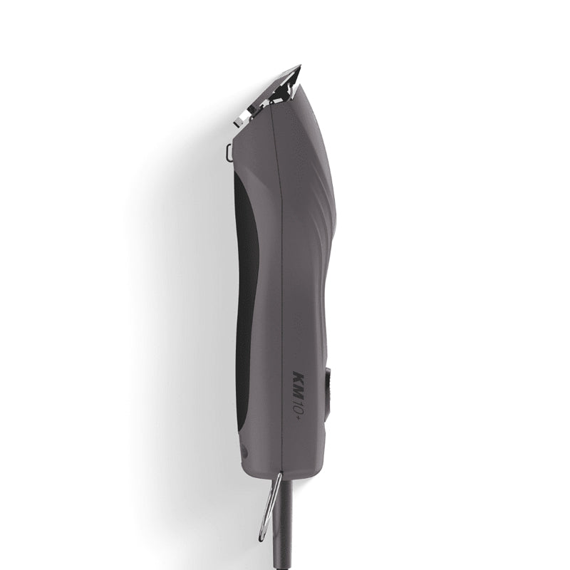 WAHL Pet Km10+ Clipper Corded