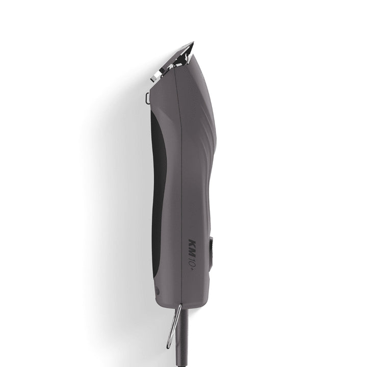 WAHL Pet Km10+ Clipper Corded