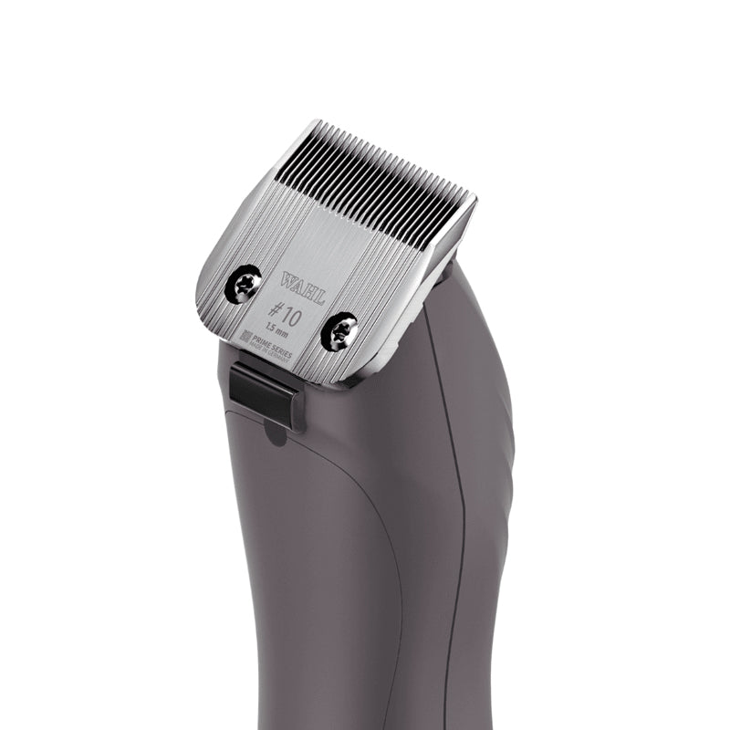WAHL Pet Km10+ Clipper Corded