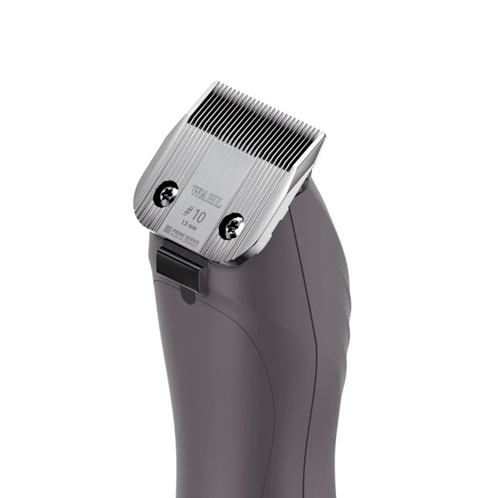 WAHL Pet Km10+ Clipper Corded