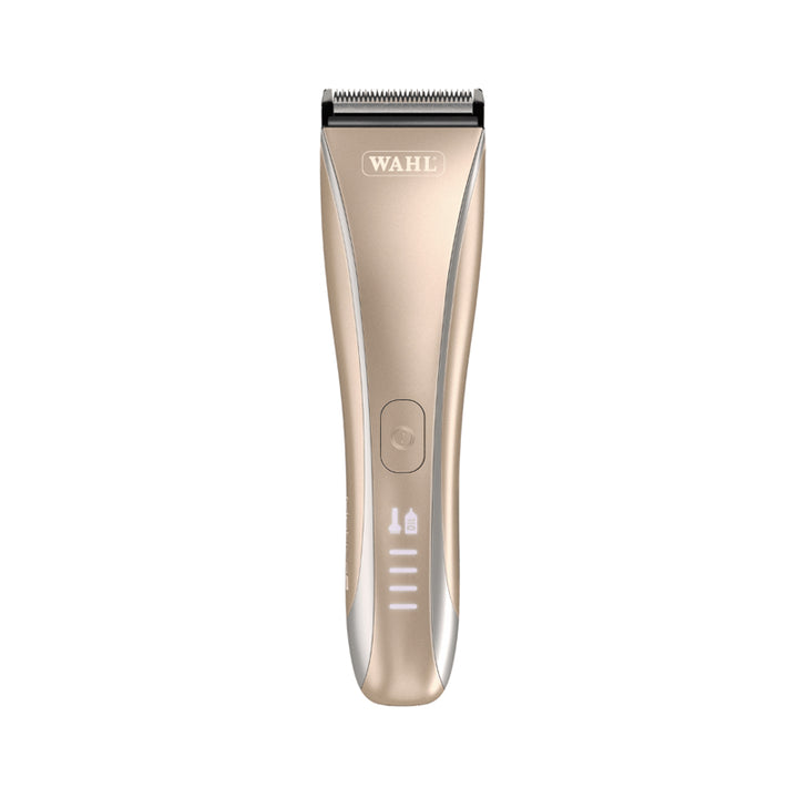 WAHL Pet Motiva2 Clipper Cord/Cordless Petit Orchid