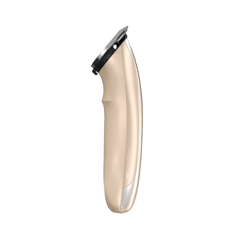 WAHL Pet Motiva2 Clipper Cord/Cordless Petit Orchid