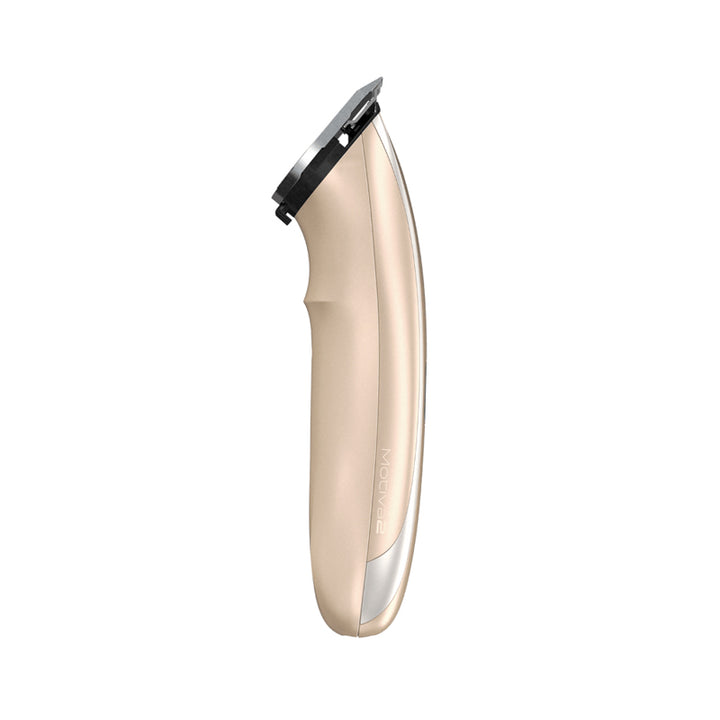 WAHL Pet Motiva2 Clipper Cord/Cordless Petit Orchid
