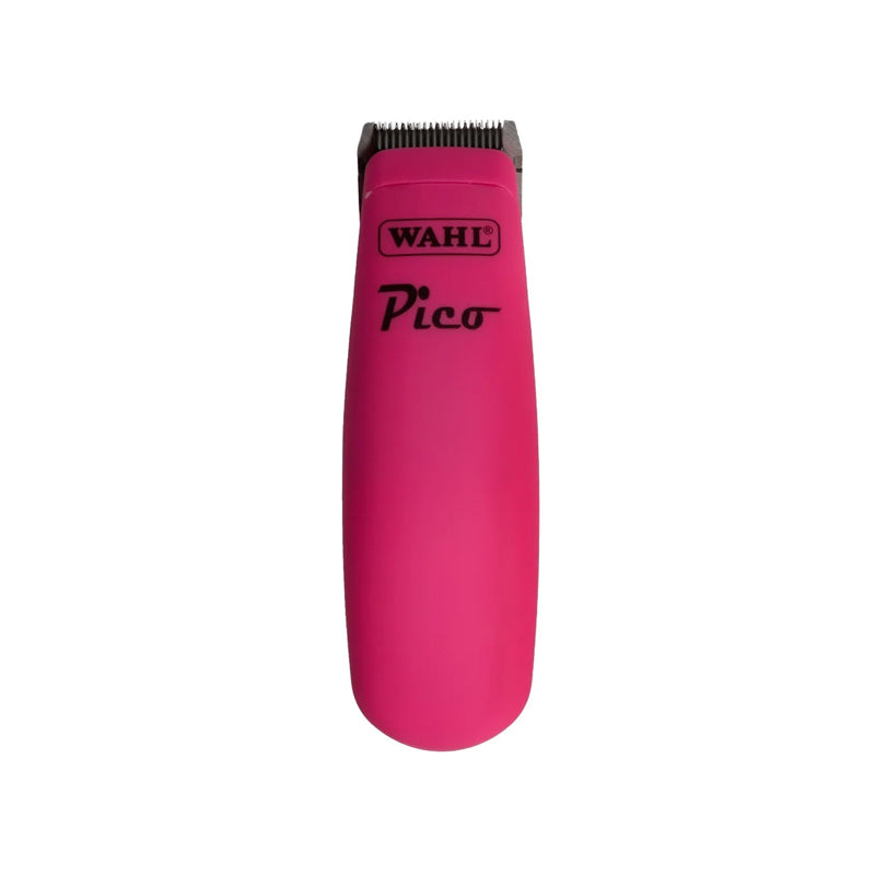 WAHL Pet Pico Trimmer