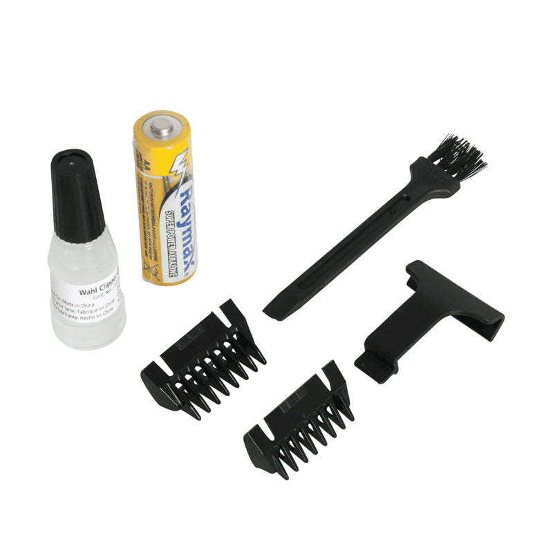 WAHL Pet Pico Trimmer