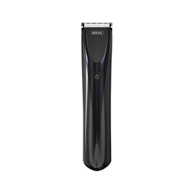 WAHL Pet Fidela Trimmer Cordless