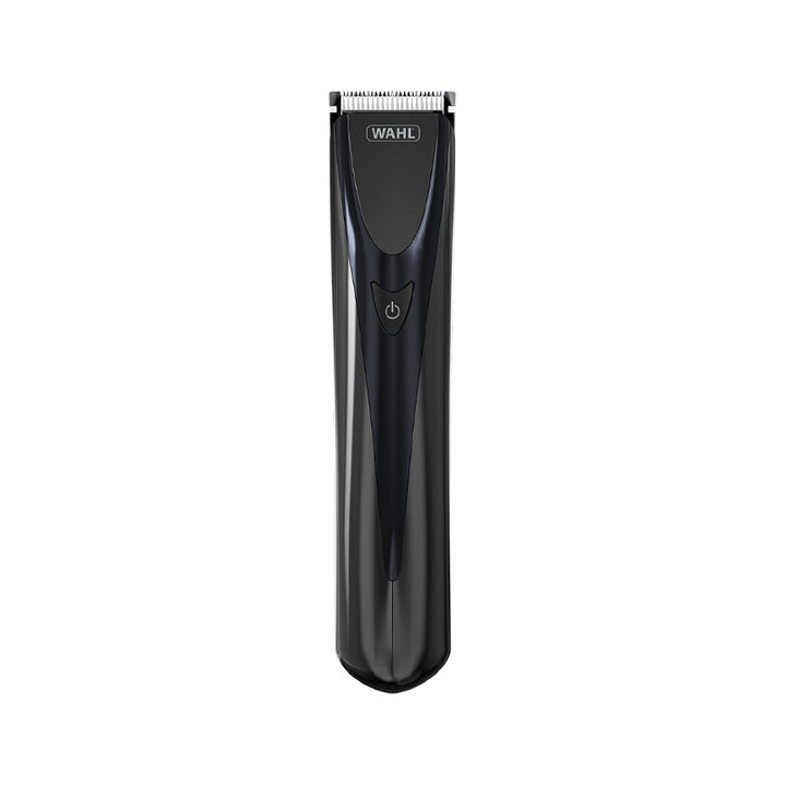 WAHL Pet Fidela Trimmer Cordless