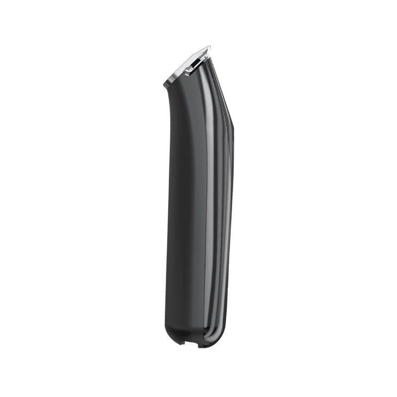 WAHL Pet Fidela Trimmer Cordless