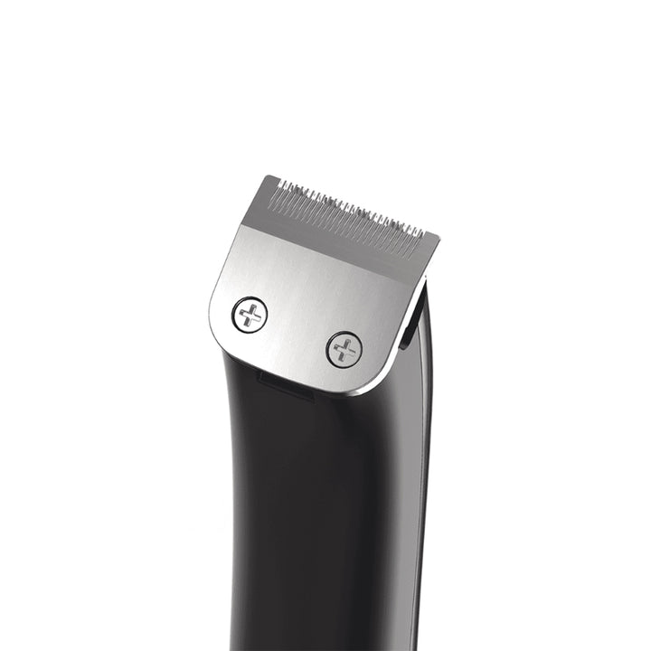 WAHL Pet Fidela Trimmer Cordless