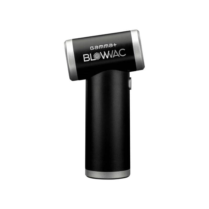 GAMMA + Blowvac Air Touch Mini Soffiatore E Aspiratore