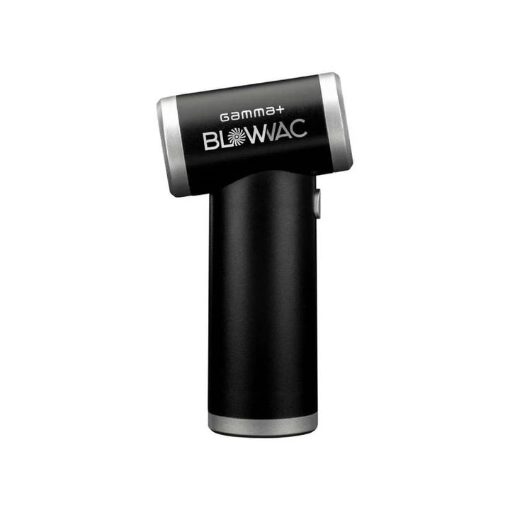 GAMMA + Blowvac Air Touch Mini Soffiatore E Aspiratore