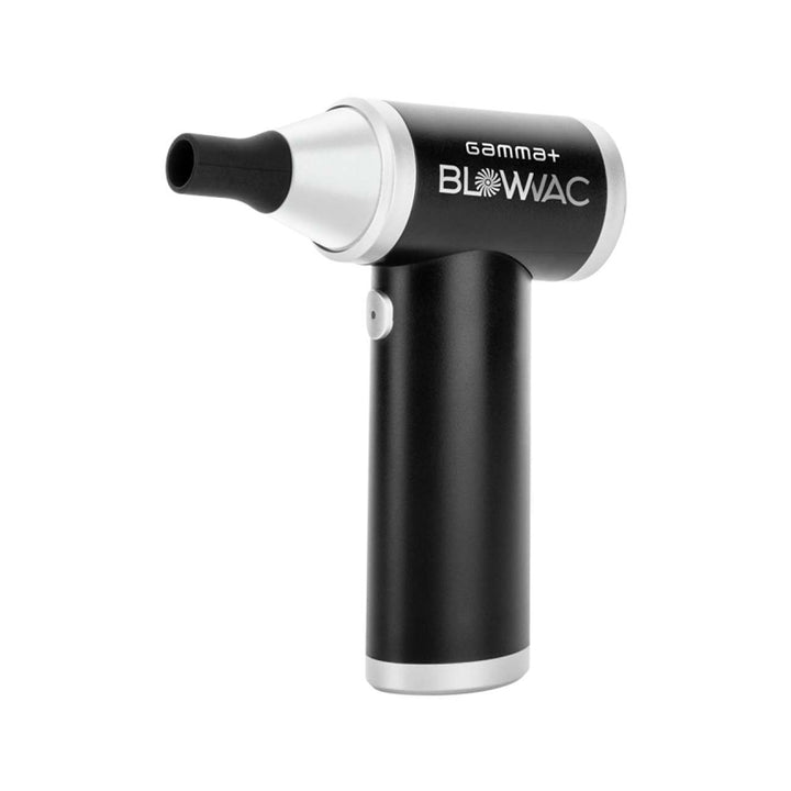 GAMMA + Blowvac Air Touch Mini Soffiatore E Aspiratore