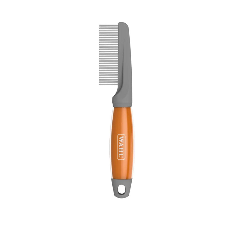 WAHL Groming Comb Spazzola Per Tolettatura