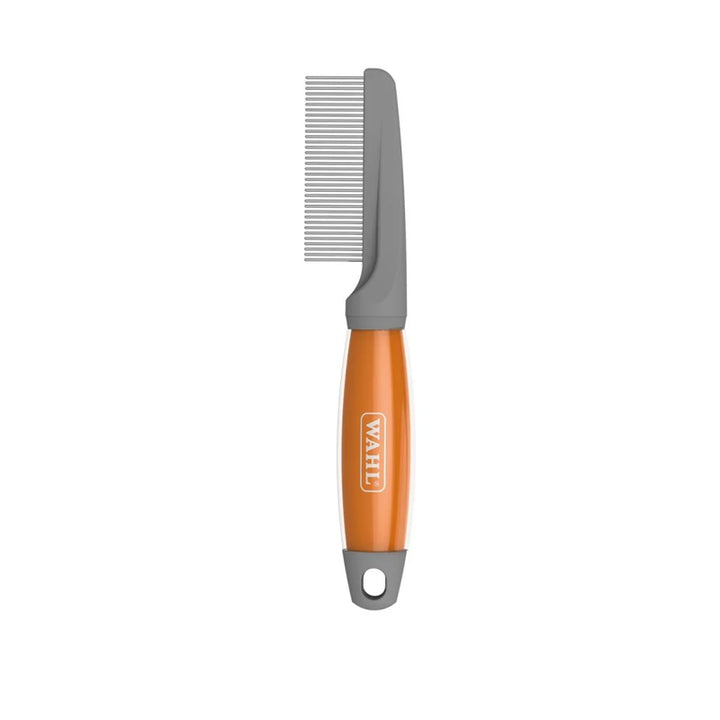 WAHL Groming Comb Spazzola Per Tolettatura