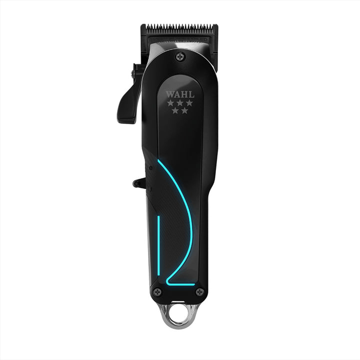 WAHL 5 Star Senior 2.0 Clipper Cord/cordless