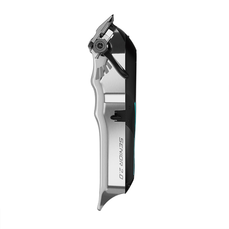 WAHL 5 Star Senior 2.0 Clipper Cord/cordless