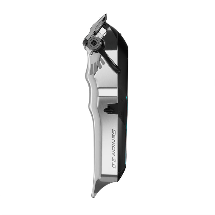 WAHL 5 Star Senior 2.0 Clipper Cord/cordless