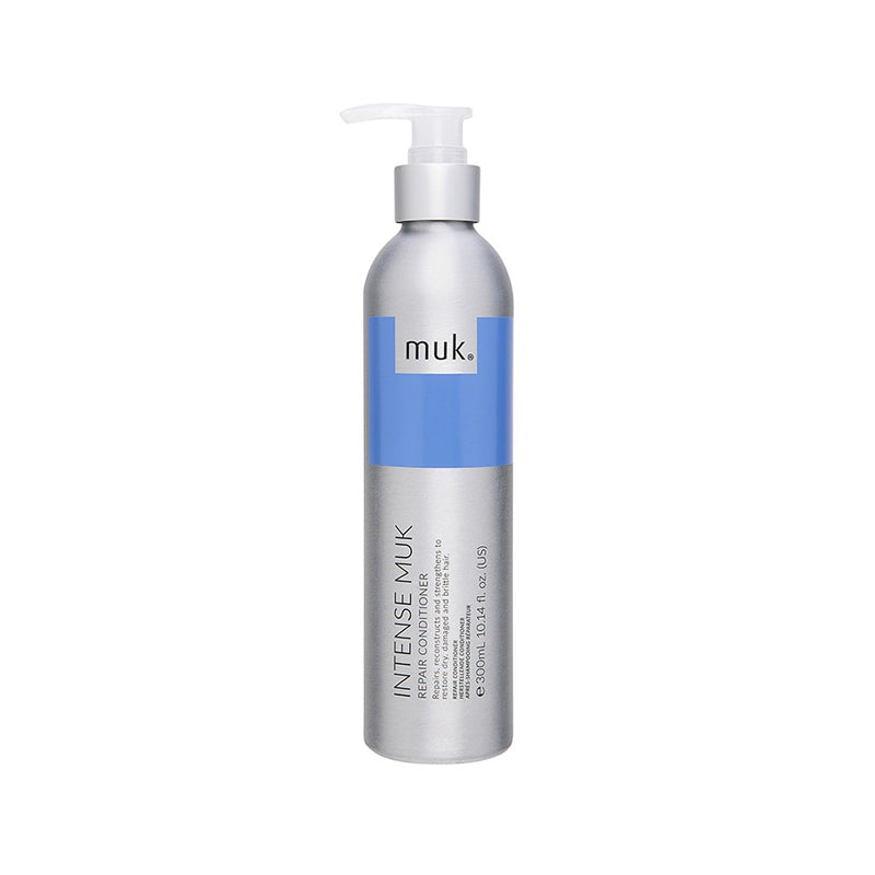 MUK Intense Repair Conditioner 300ml