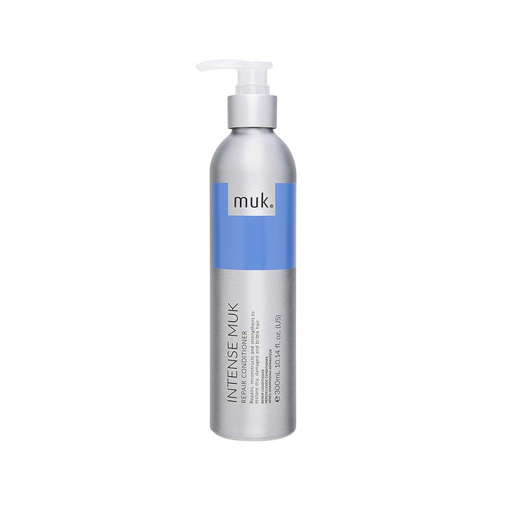 MUK Intense Repair Conditioner 300ml
