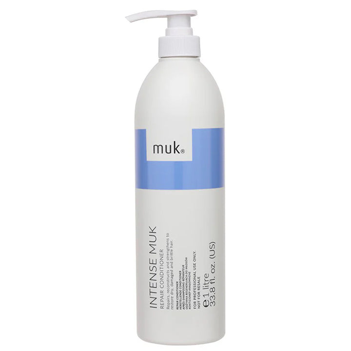 MUK Intense Repair Conditioner 1000ml