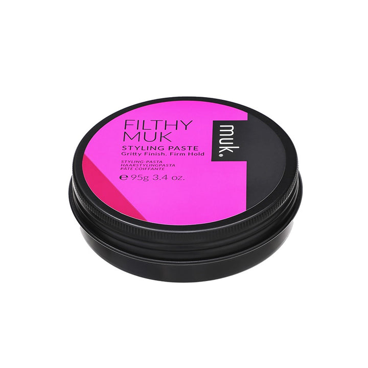 MUK Filthy Styling Paste 95gr