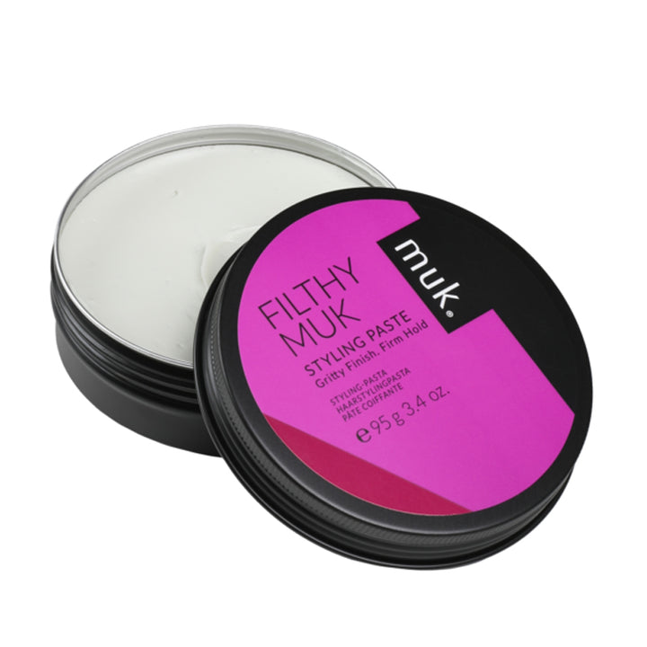 MUK Filthy Styling Paste 95gr