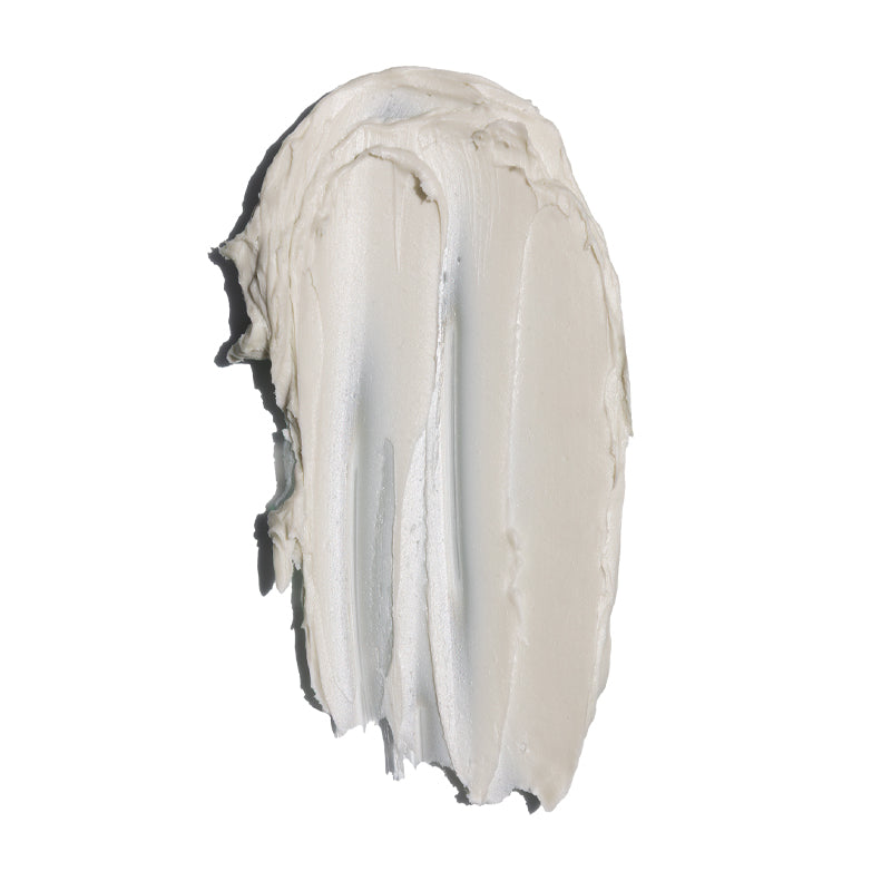 MUK Filthy Styling Paste 95gr