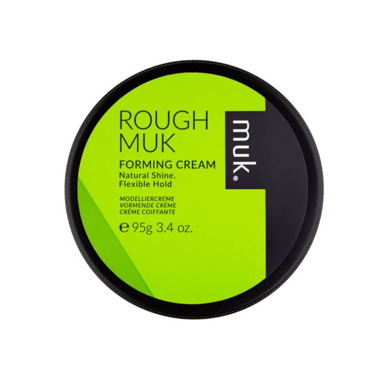 MUK Rougeh Forming Cream 95gr