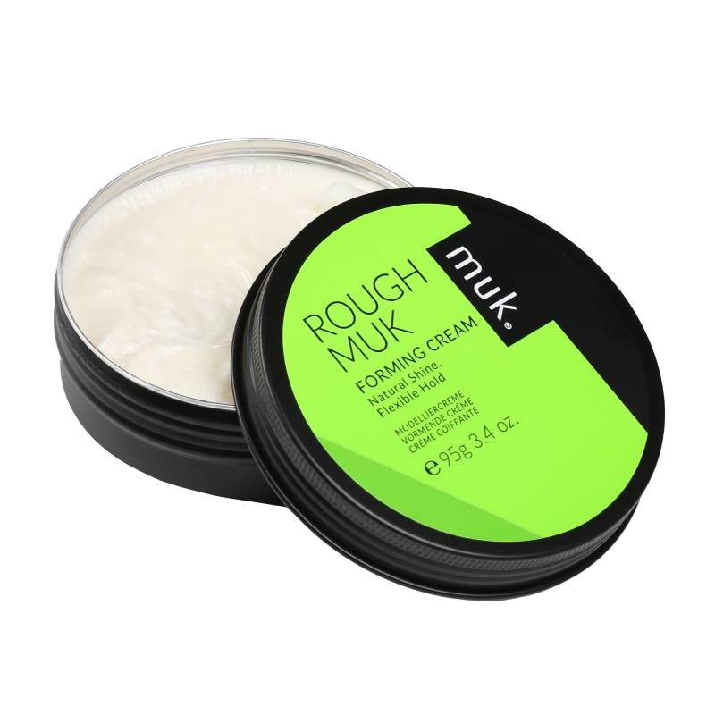 MUK Rougeh Forming Cream 95gr