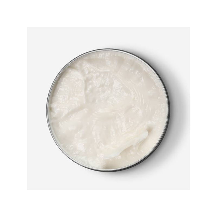 MUK Rougeh Forming Cream 95gr