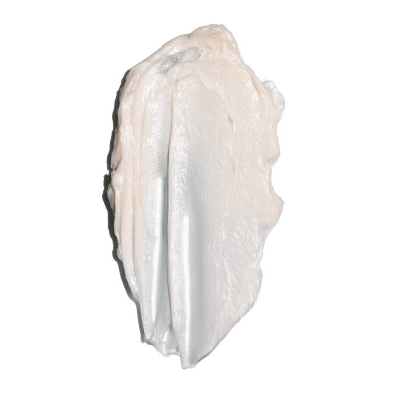 MUK Rougeh Forming Cream 95gr