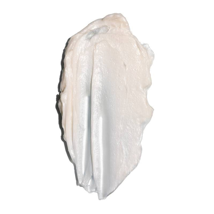 MUK Rougeh Forming Cream 95gr