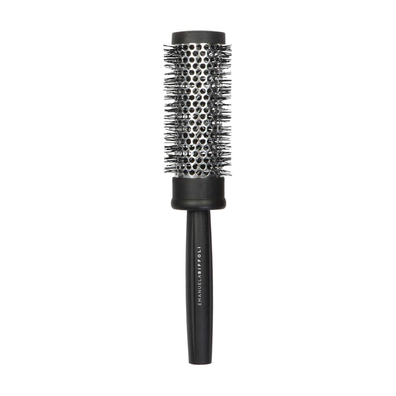 EMANUELA BIFFOLI Spazzola Per Capelli 33mm