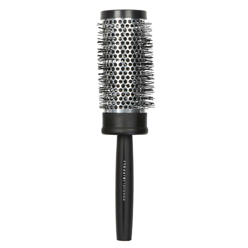 EMANUELA BIFFOLI Spazzola Per Capelli 43mm