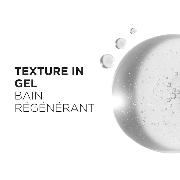 KERASTASE Chronologiste Bain Regenerant 500ml