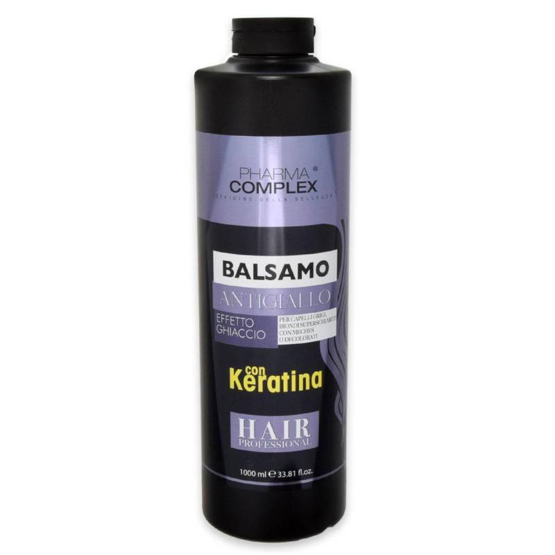 CAPELLI