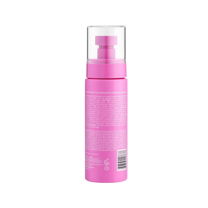 OLI G Chemical Addiction Peptide Bonding Spray 118ml
