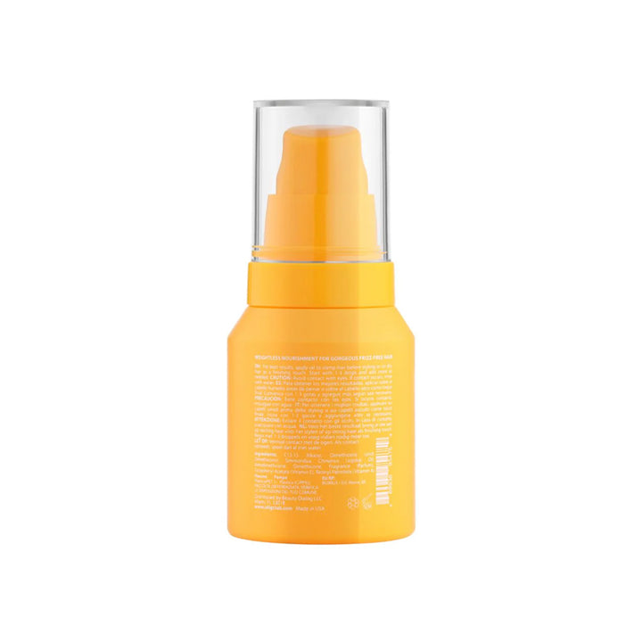 OLI G Renew Porosity Balancing Oil 59ml