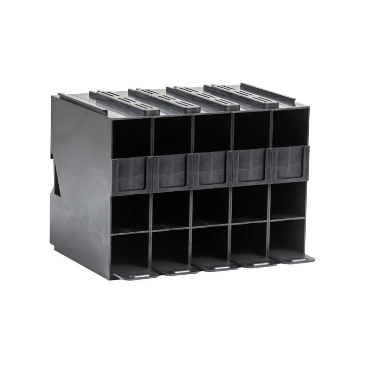 WELLA PROFESSIONALS Shinefinity Rack