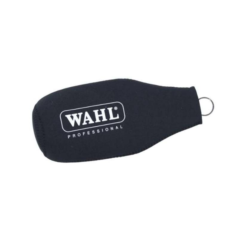 Wahl Clipper-TravelBag