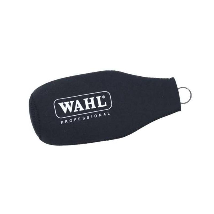 Wahl Clipper-TravelBag