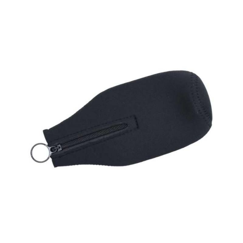 Wahl Clipper-TravelBag