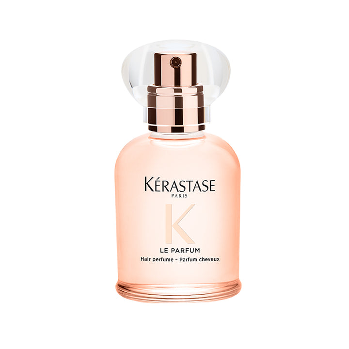 KERASTASE Gloss Absolu Le Parfum 30ml