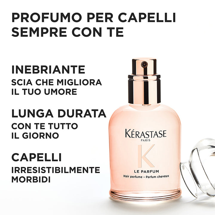KERASTASE Gloss Absolu Le Parfum 30ml