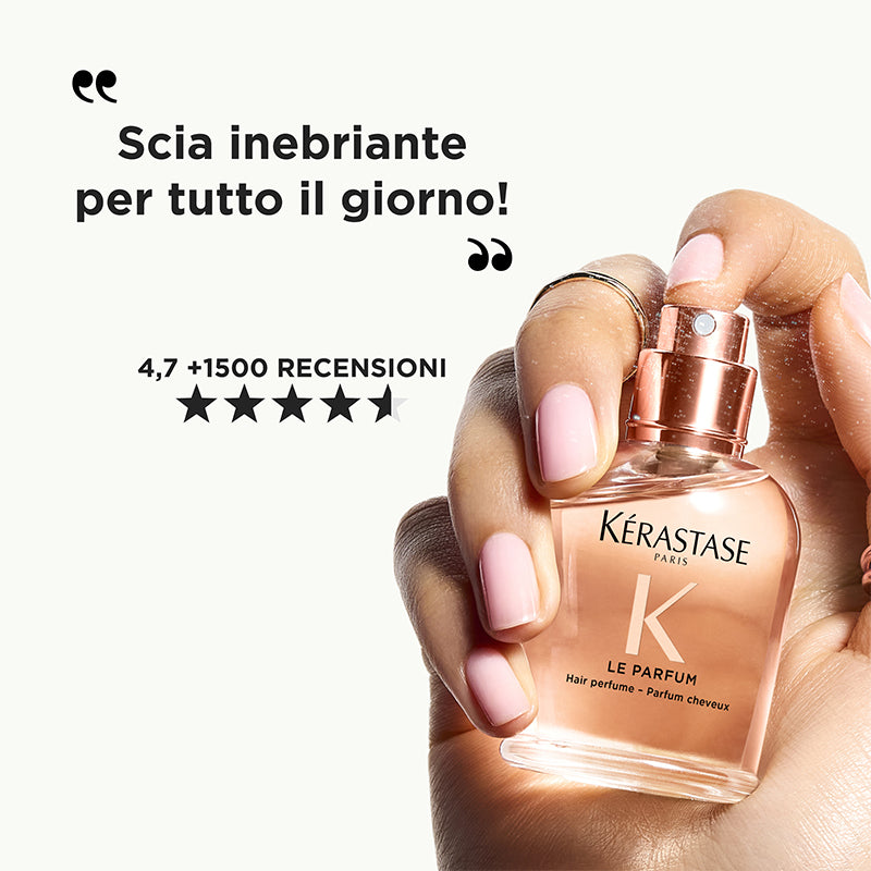 KERASTASE Gloss Absolu Le Parfum 30ml